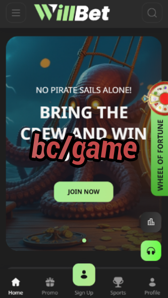 BC.Game: Play Crypto Casino Games-vz72fvrf.com